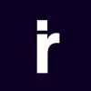 Rare Invent logo