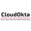 Cloudokta Consulting LLC logo