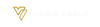 Vizion Tools logo
