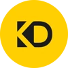 KwikDevs logo