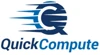 Quick Compute logo