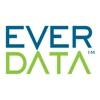 Everdata Technologies logo