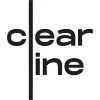 ClearLine logo