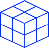 Blocksoft logo