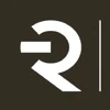 RCR Hub logo