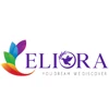 Eliora Technology Private Limited logo