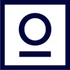 InsideOut Consulting logo