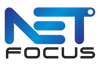 NetFocus LLC logo