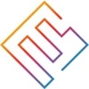 Mobility TOP logo