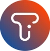 inTouch Technology logo