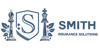 Smith Insurance Solutions logo