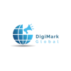 DigiMark Global logo