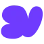 Softvole logo