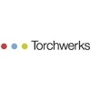 Torchwerks logo