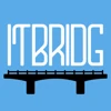 ITBridg logo