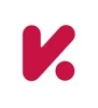 Kinamic logo