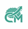 Coreminds Digital Private Limited logo
