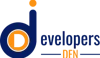 Developers Den logo