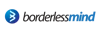 BorderlessMind logo