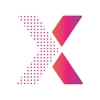 MEXT logo