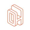 OH Design Lab logo