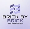 Brick by Brick logo