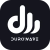 Durowave logo