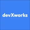 devXworks logo