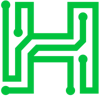 HaileTech I.T. Services LTD. logo