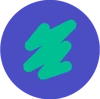 Swatch Junkie Creative logo