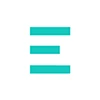 Itequia logo