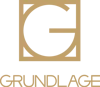 Grundlage logo