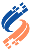Sinex Tech logo