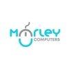 Marley Computers logo