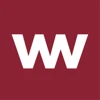 Web Wizards logo