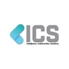ICS logo