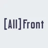 All Front logo
