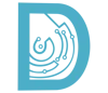 Devster Labs LLC logo
