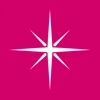 Evestar logo