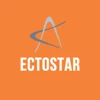EctoStar logo