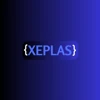 Xeplas logo
