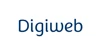 Digiweb logo