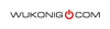 wukonig.com logo