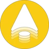 acceleroi logo