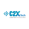 C2X Technologies Pvt. Ltd. logo