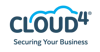 Cloud4 Technology Ltd logo