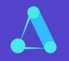 Appiskey logo
