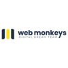 Web Monkeys logo