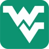 WordPress Virtual Assistant logo