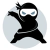 NinjaTemplates.com logo
